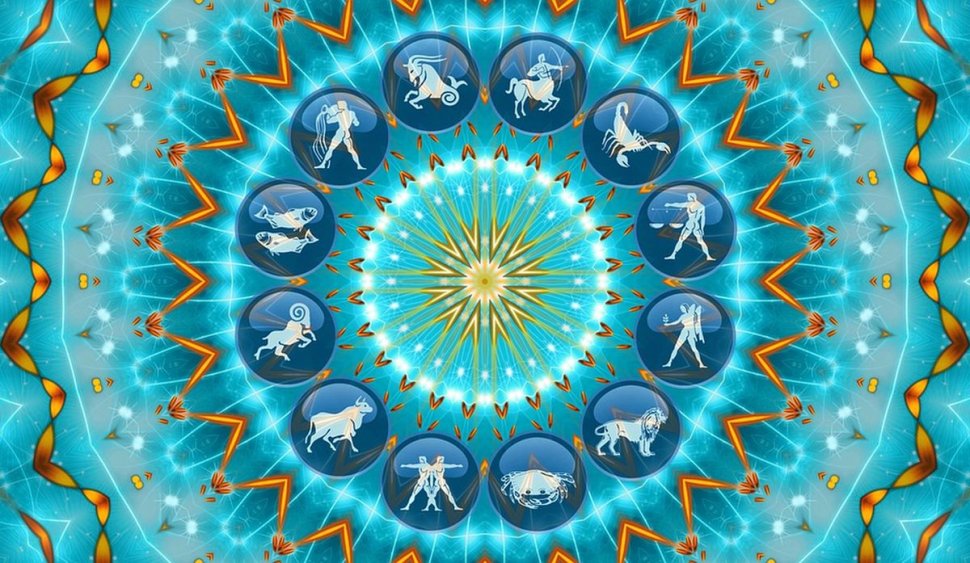 Horoscop 24 aprilie 2023. Gemenii primesc lecţii karmice, Leii au ajutor divin