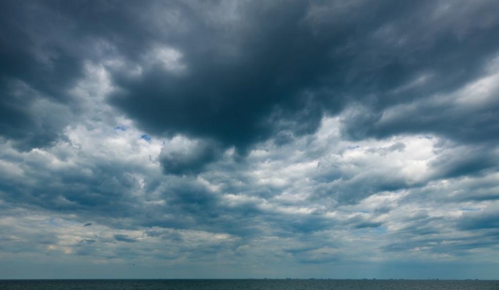 Val de aer polar în România, la mijlocul primăverii. Meteorolog ANM: "Vor fi temperaturi negative, brumă şi îngheț în unele zone" 830046