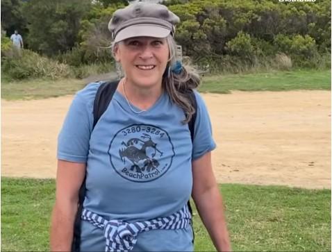 Mesajul unui copil de 8 ani, ascuns într-o sticlă a fost găsit după 10 ani, pe o plajă din Australia. Ce scria pe el 830480