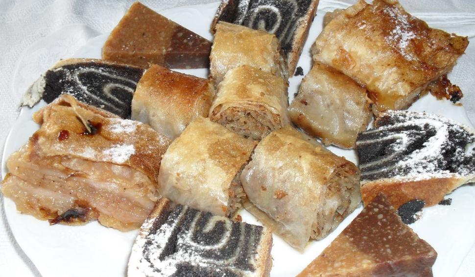 Vacanțe cu oferte gastronomice în Serbia 830379