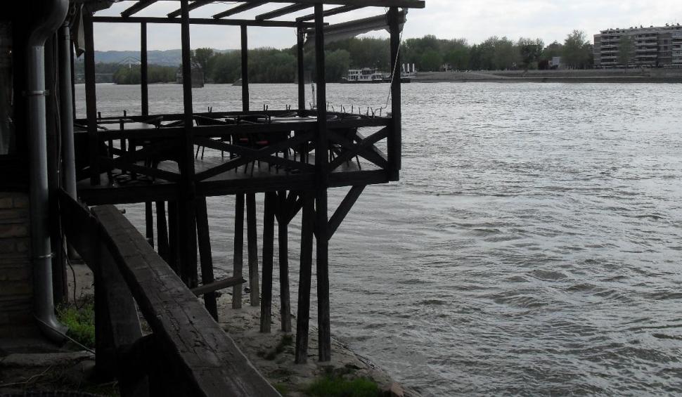 Vacanțe cu oferte gastronomice în Serbia 830380