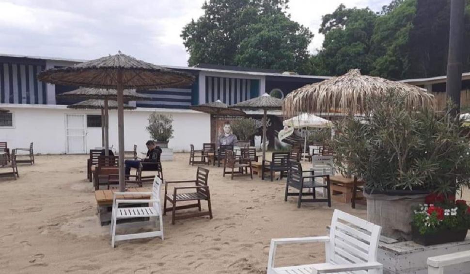 Varna, oraș istoric și turistic 830537