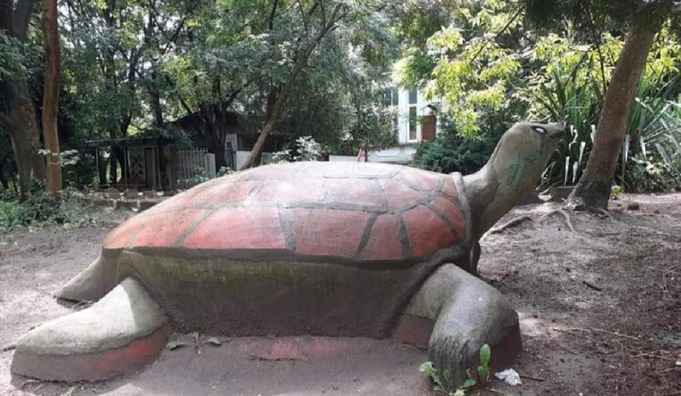 Varna, oraș istoric și turistic 830538