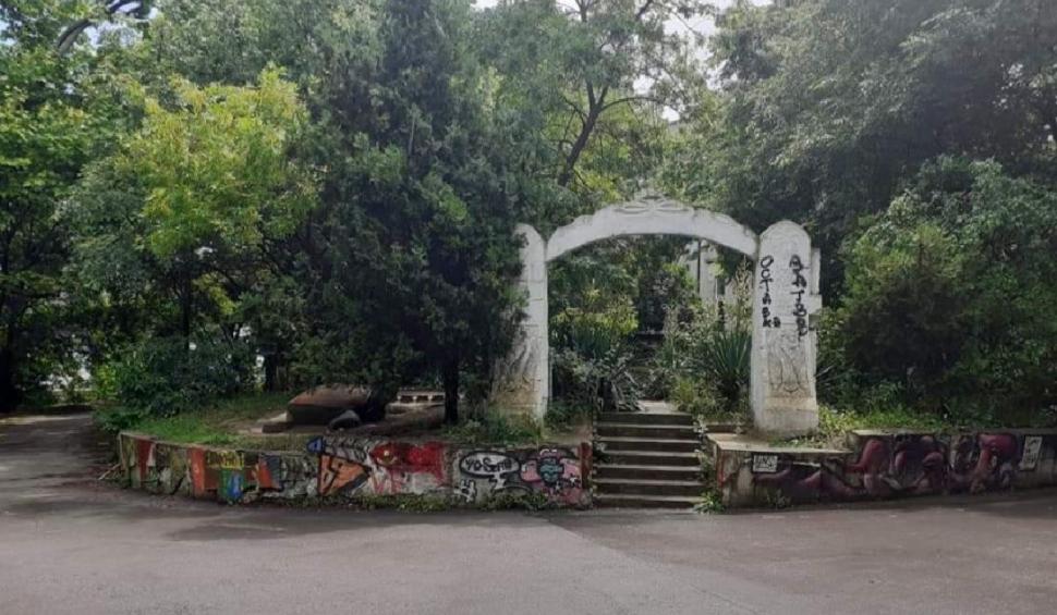 Varna, oraș istoric și turistic 830541