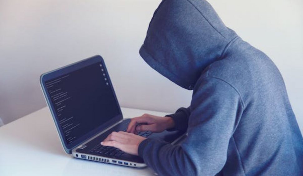 ANL avertizează asupra unei tentative de fraudare a clienților | Atacul cibernetic vizează plățile electronice