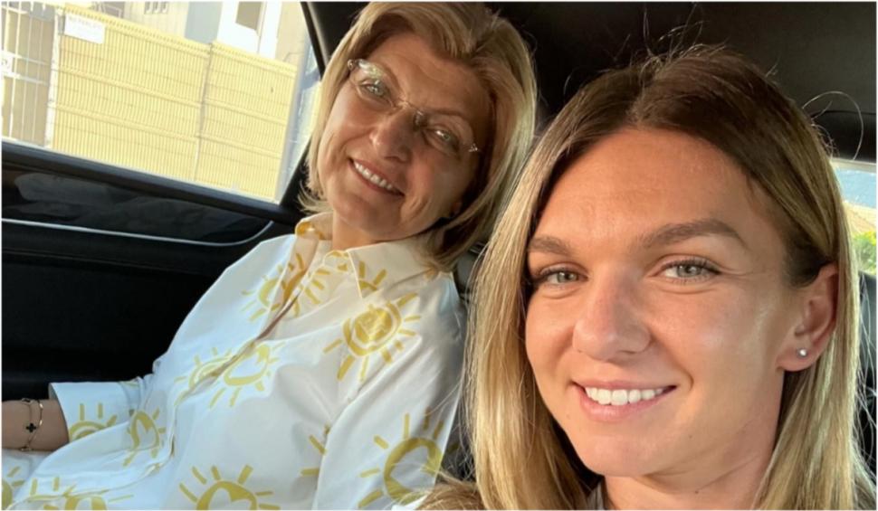 Simona Halep, despre cum i-a ajuns substanţa interzisă în corp: "Nu am consumat niciodată, în mod conştient" 830909