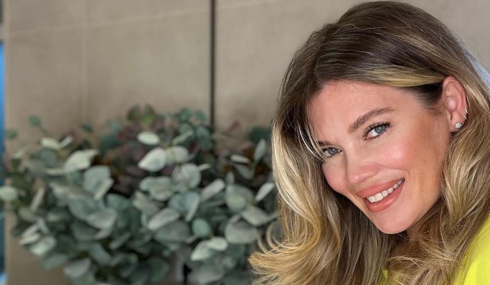 Smiley și Gina Pistol anunță că se căsătoresc. Care este povestea inelului 830856