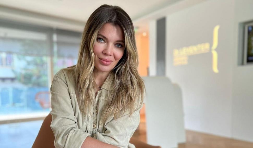 Smiley și Gina Pistol anunță că se căsătoresc. Care este povestea inelului 830857