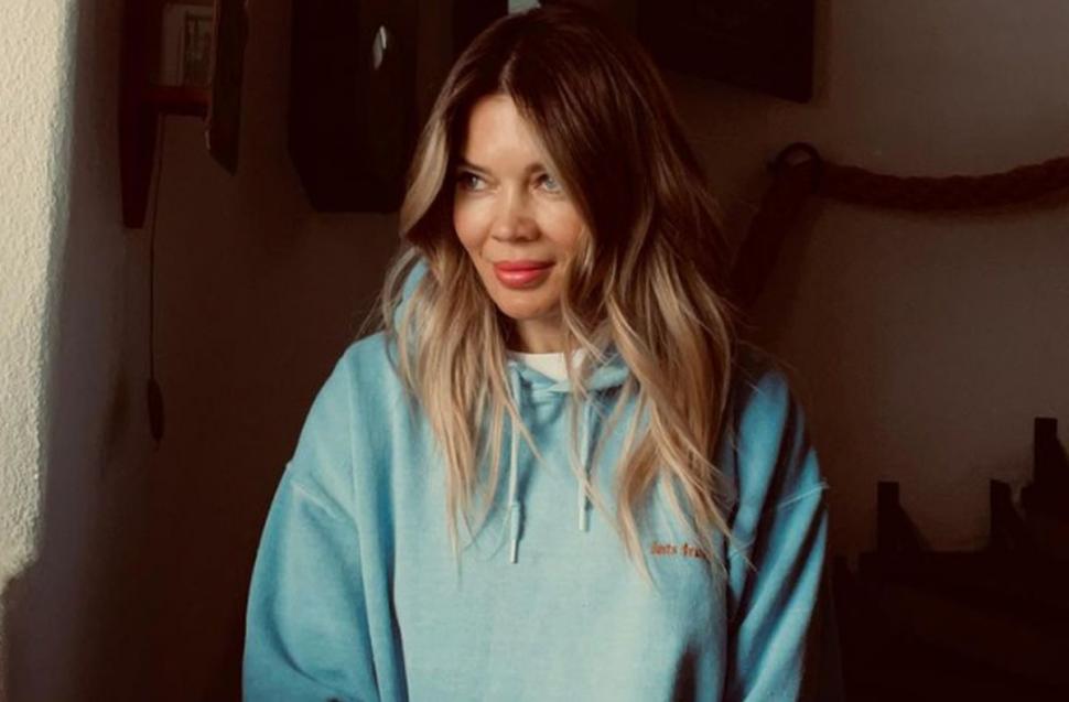 Smiley și Gina Pistol anunță că se căsătoresc. Care este povestea inelului 830864