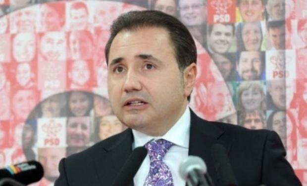 Cristian Rizea a fost cazat la penitenciarul Rahova: "Nu vă gândiţi ce e în spatele meu? Mânca-v-aş gura voastră!" 831043