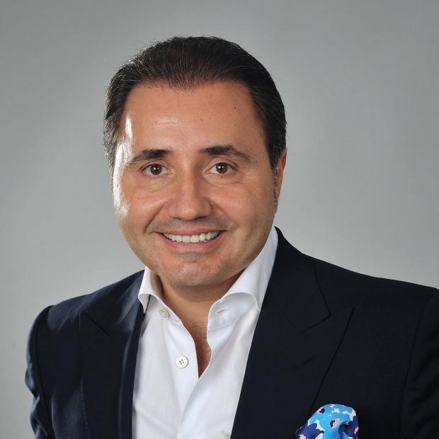 Cristian Rizea a fost cazat la penitenciarul Rahova: "Nu vă gândiţi ce e în spatele meu? Mânca-v-aş gura voastră!" 831045