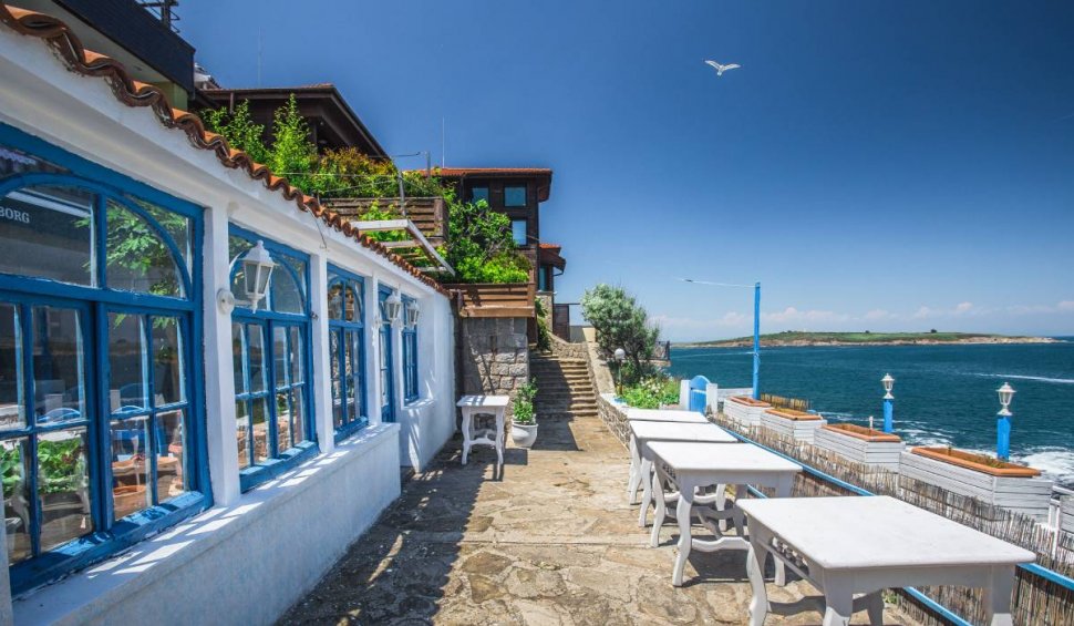 Paradisul din centrul Mării Egee: Skiathos