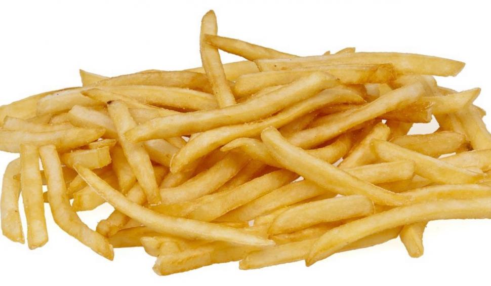 Alimentele pe care medicii neurologi nu le mănâncă. Sunt nocive pentru creier: "Ele fac ravagii" 831146