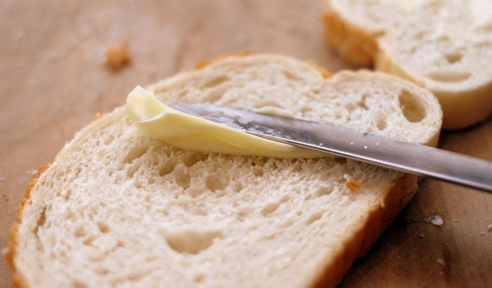 Alimentele pe care medicii neurologi nu le mănâncă. Sunt nocive pentru creier: "Ele fac ravagii" 831153