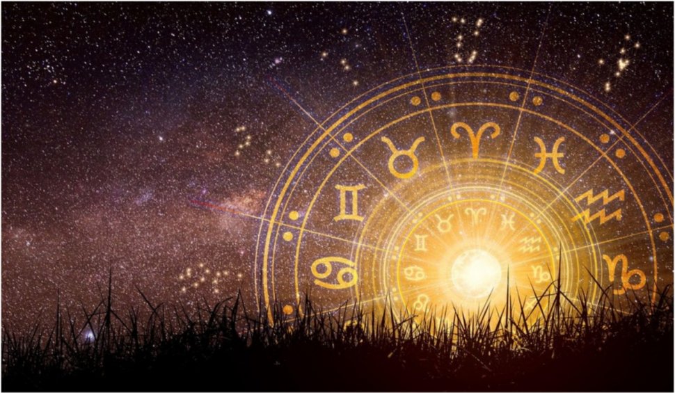 Horoscop eclipsă de Lună, mai 2023: Oportunităţi pentru Vărsători, noroc pentru Fecioare