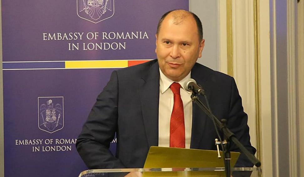 Creşte vârsta de pensionare la români. Anunţul făcut de şeful Casei de Pensii