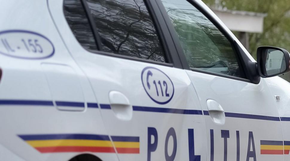 Un tânăr a fost găsit spânzurat într-un cămin studențesc, la Pitești | Ce au descoperit anchetatorii după verificări