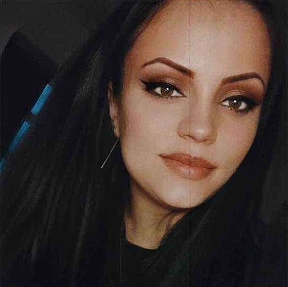 "De ce mi i-ai luat Doamne pe amândoi, cu ce ți-am greșit?" | Strigătul de durere al Alinei, femeia care şi-a pierdut copilul şi soţul în apele Mureșului 831570