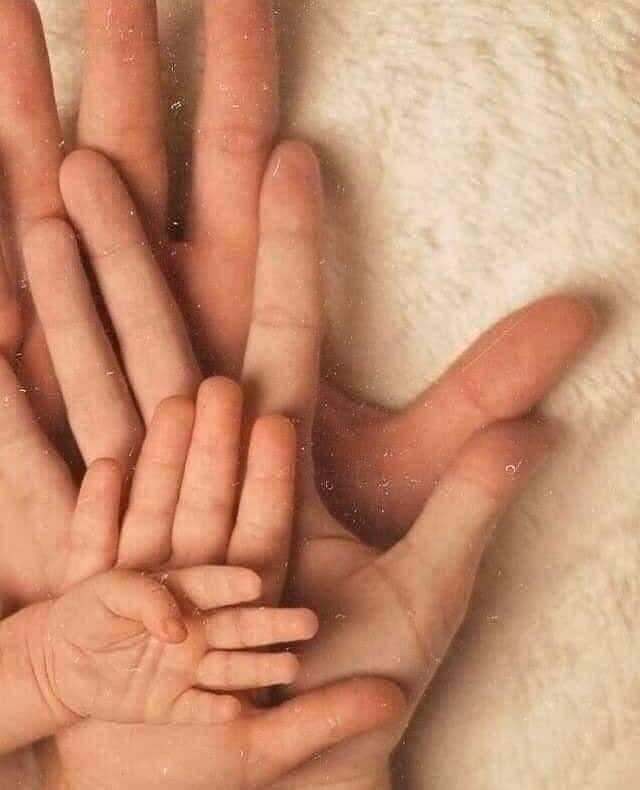 "De ce mi i-ai luat Doamne pe amândoi, cu ce ți-am greșit?" | Strigătul de durere al Alinei, femeia care şi-a pierdut copilul şi soţul în apele Mureșului 831575