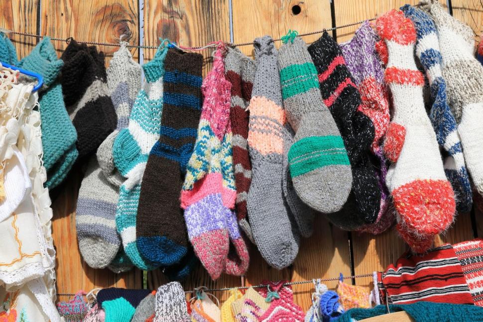 Reportaj The New York Times despre casa regelui Charles din Transilvania. Cât costă să dormi în patul monarhului    831520