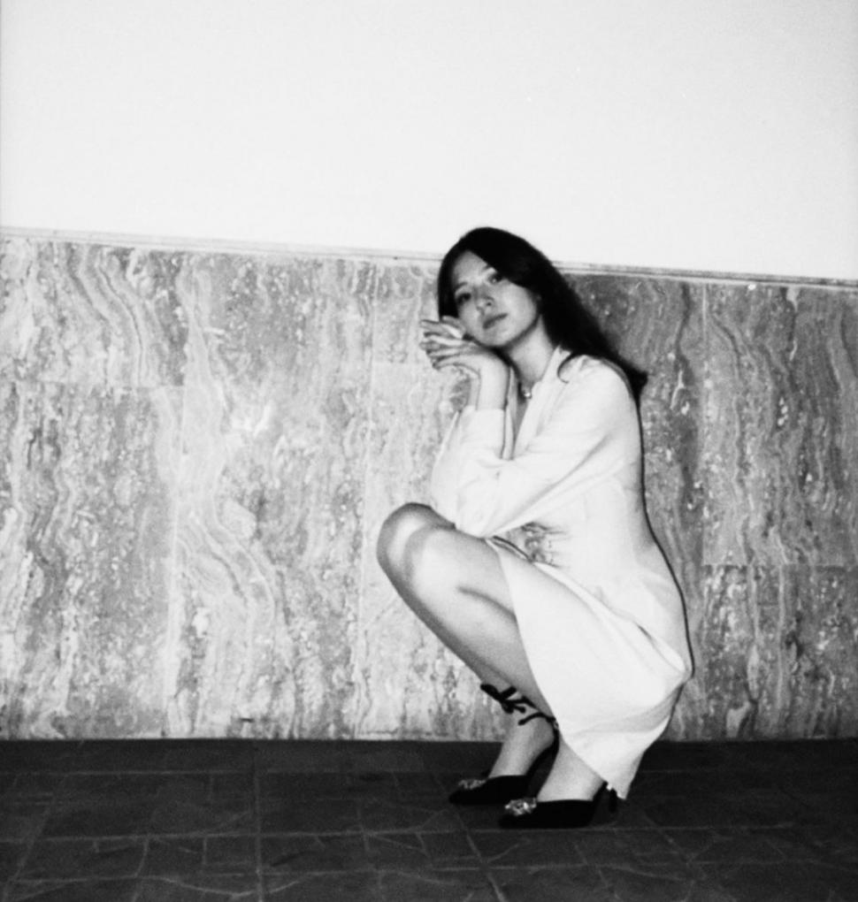 "Te vom purta veșnic în inimi". Lacrimi de durere pentru Andra, o elevă eminentă din Deva, care s-a stins din viață subit 831852