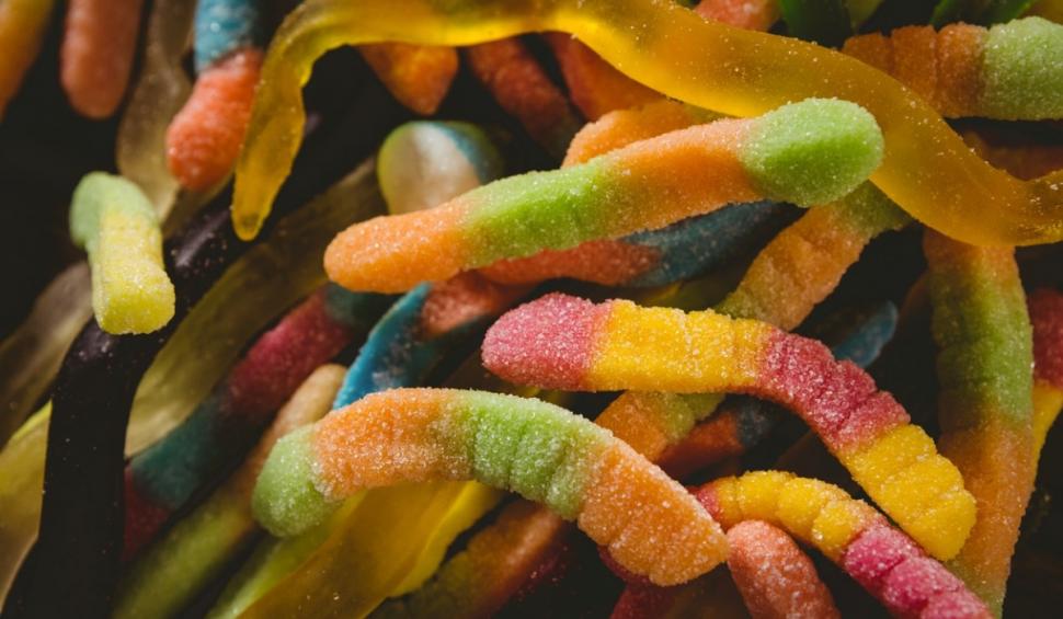 A murit fata de 14 ani din Cluj, care s-a înecat cu un jeleu 831756