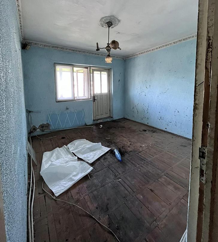 “Ce scump e mucegaiul” Cum arată cel mai urât apartament din Vaslui și la ce preț a fost pus la vânzare 831972