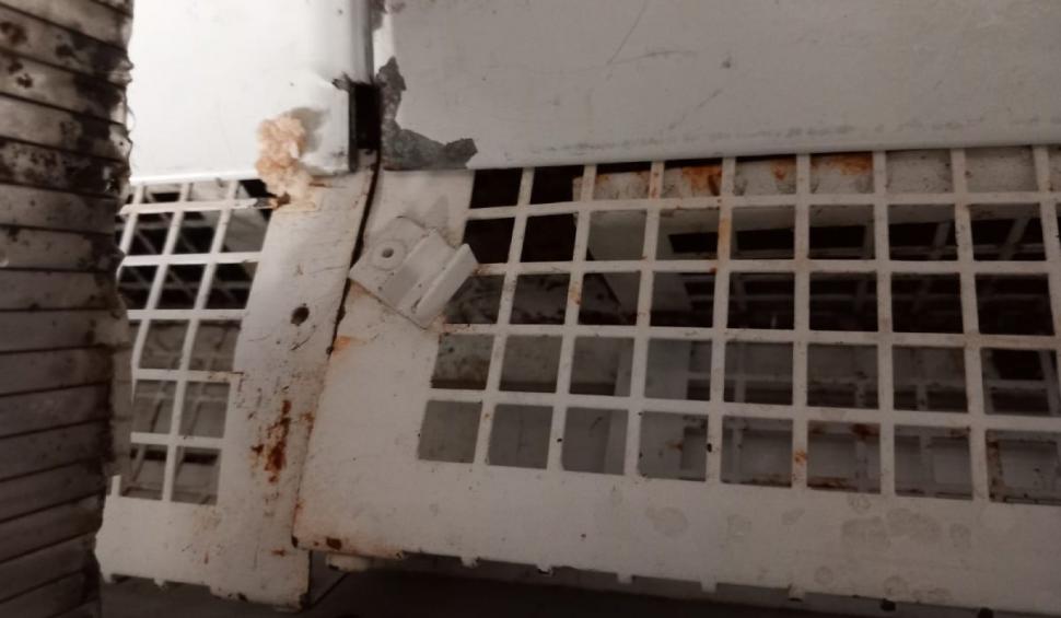 Ce nereguli a găsit ANPC în controalele făcute pe litoral  832248