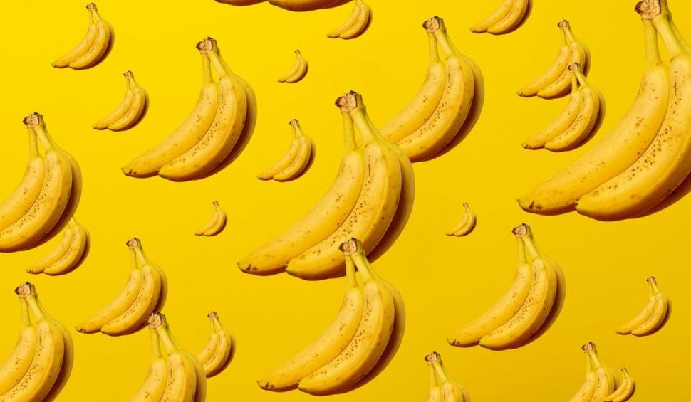 Băutura miraculoasă care te scapă de insomnie şi e afrodiziac. Lidia Fecioru: "Un pahar, cu 30-60 de minute înainte de a te culca" 832518