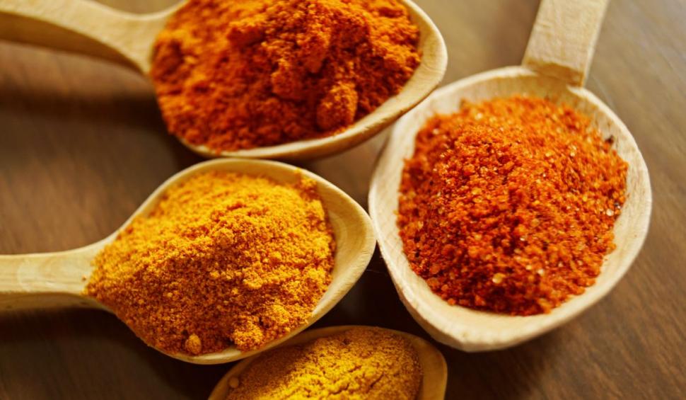 Băutura miraculoasă care te scapă de insomnie şi e afrodiziac. Lidia Fecioru: "Un pahar, cu 30-60 de minute înainte de a te culca" 832526