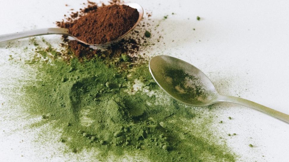 Băutura miraculoasă care te scapă de insomnie şi e afrodiziac. Lidia Fecioru: "Un pahar, cu 30-60 de minute înainte de a te culca" 832527