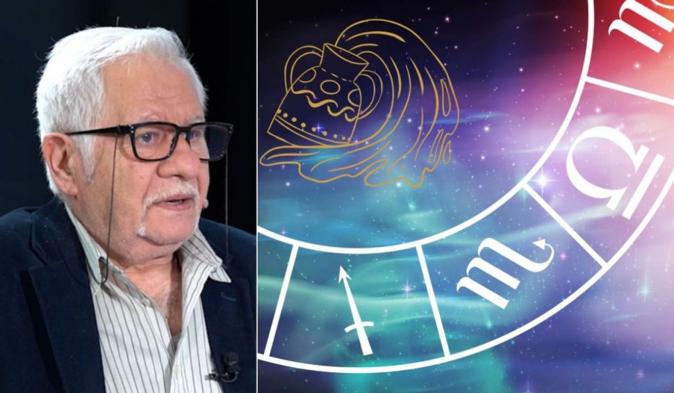 Topul celor mai trădătoare zodii, horoscop cu Mihai Voropchievici: "La prima vedere par prietenoase"