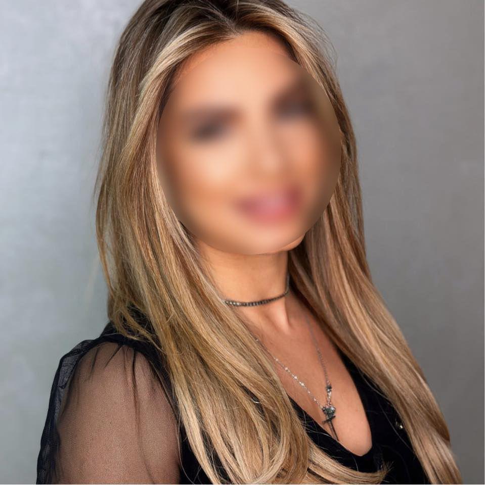 "Nu mai e! S-a dus la îngeri!". Ea este Ramona, tânăra care s-a înecat în lacul Snagov, după ce a căzut de pe skijet 832548