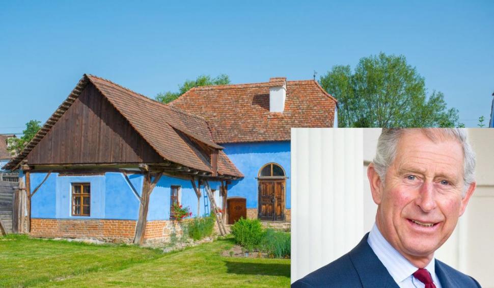 Recunoşti băieţelul vesel, cocoţat în copac? "Am ajuns să iubesc această ţară minunată" 832539