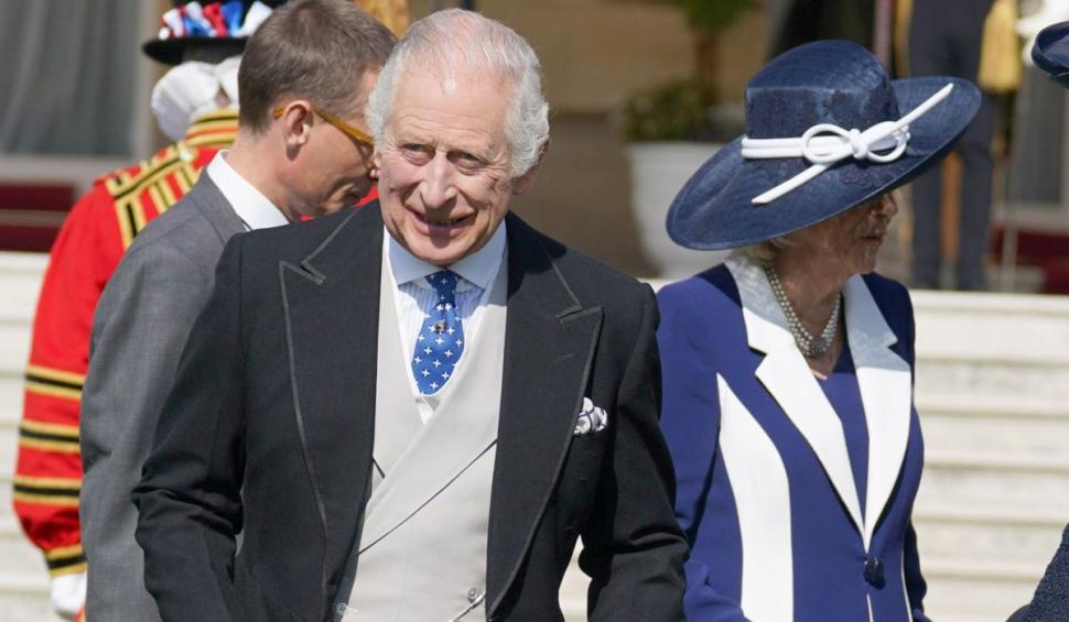 Recunoşti băieţelul vesel, cocoţat în copac? "Am ajuns să iubesc această ţară minunată" 832542