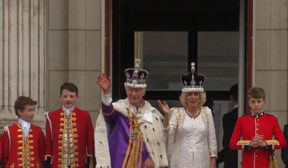 Recunoşti băieţelul vesel, cocoţat în copac? "Am ajuns să iubesc această ţară minunată" 832543