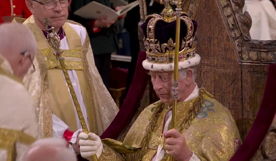 Recunoşti băieţelul vesel, cocoţat în copac? "Am ajuns să iubesc această ţară minunată" 832544