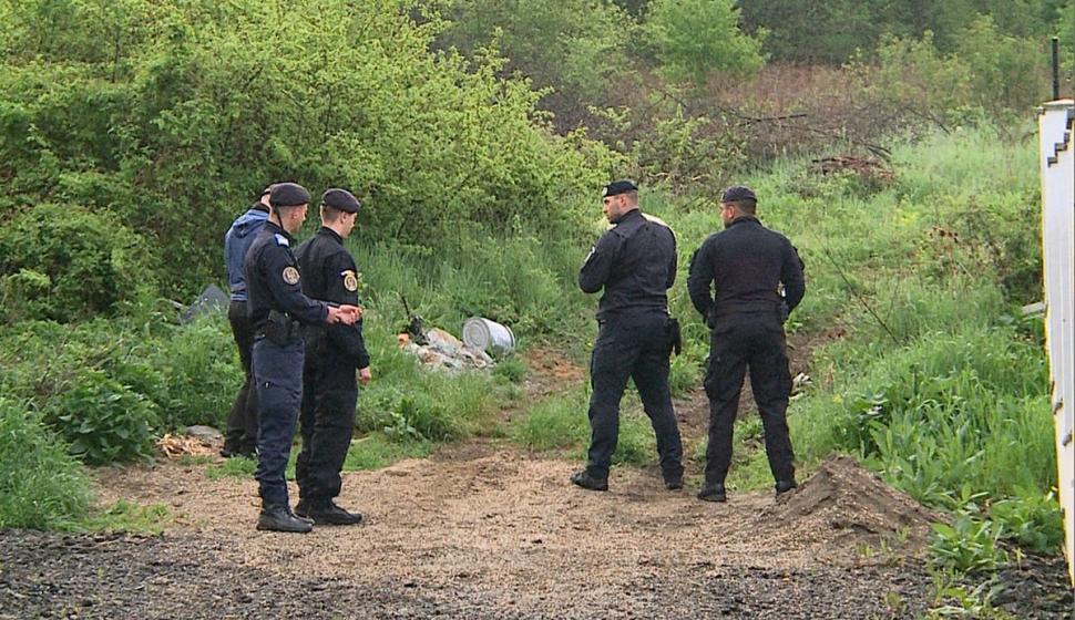 Autoritățile atrag atenția! Este o perioadă foarte periculoasă pentru cei care aleg să se plimbe în natură 832648