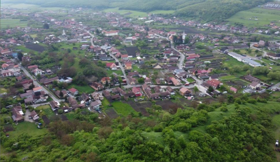 Autoritățile atrag atenția! Este o perioadă foarte periculoasă pentru cei care aleg să se plimbe în natură 832650