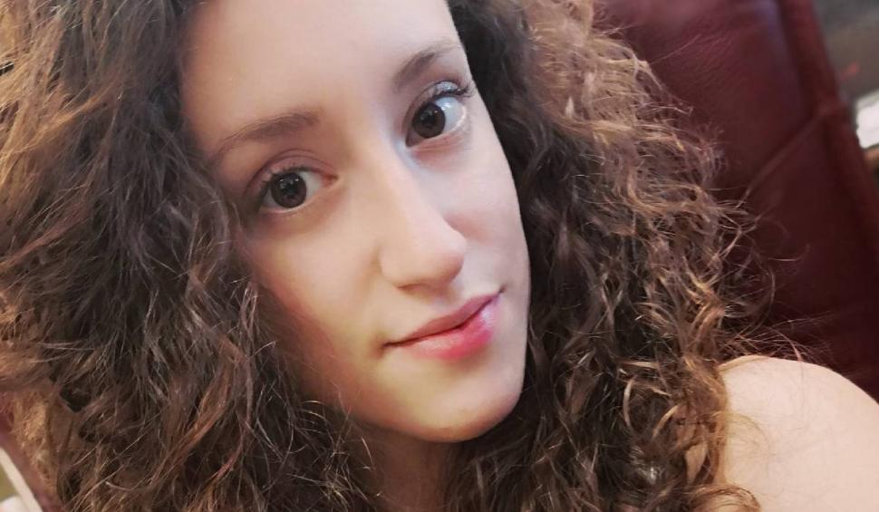 "O floare nu poate fi tăiată la 27 de ani". Inima unei tinere s-a oprit pentru totdeauna, în urma unui accident cumplit de motocicletă, în Italia 832867