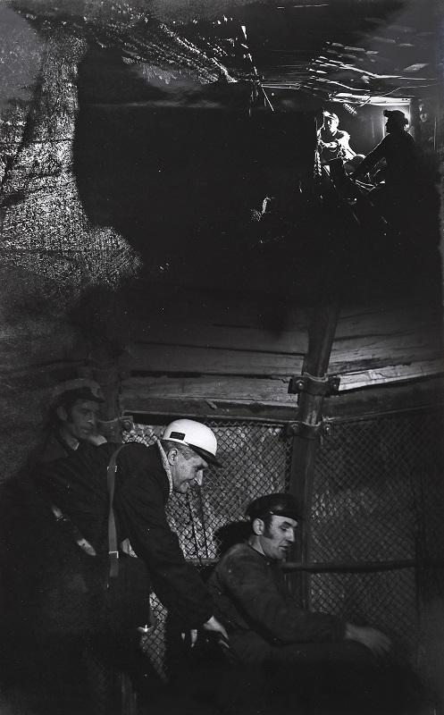 Şapca lui Nicolae Ceauşescu şi teza de doctorat a "savantei", scoase la licitaţie | Care este preţul de pornire 833204