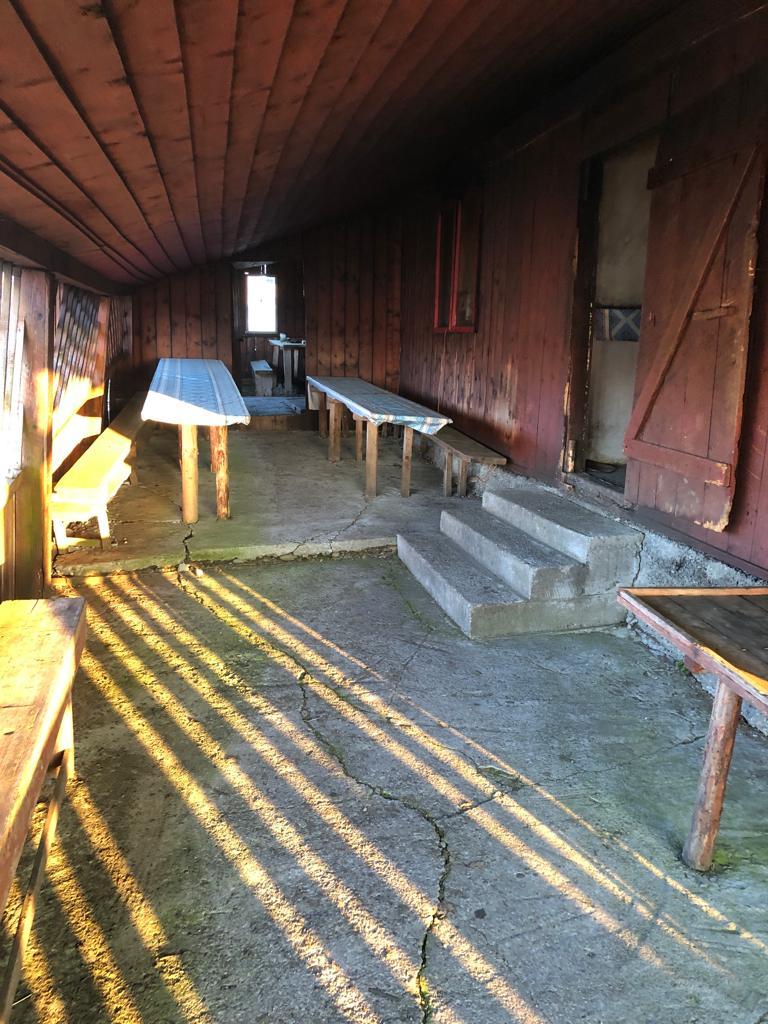 Rețea care racola persoane cu handicap pe care le exploata ca pe sclavi, destructurată în Maramureș 833464