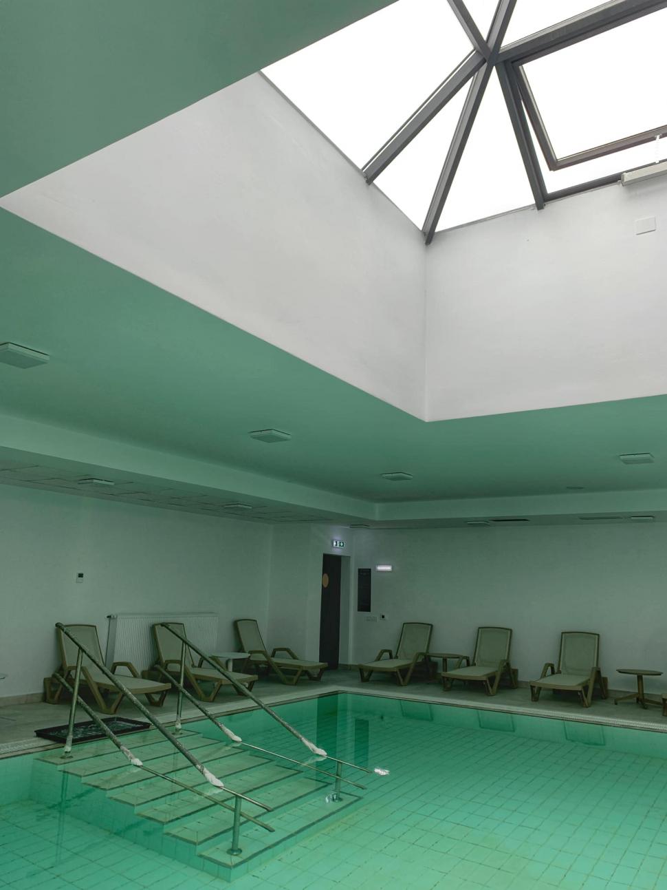 Când se deschide cea mai nouă stațiune balneară din România și ce tarife are pentru turiști 833654