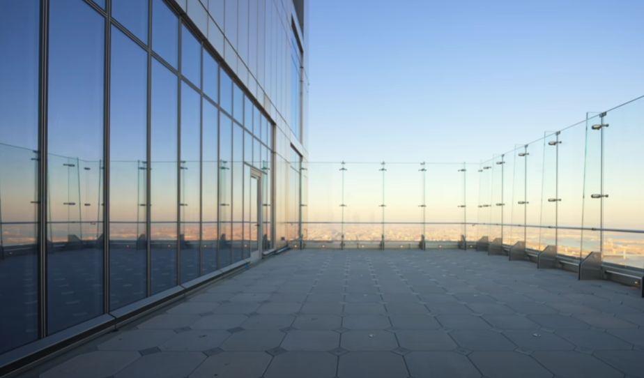 Cum arată şi cât costă cel mai scump apartament din lume 833858