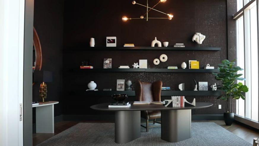 Cum arată şi cât costă cel mai scump apartament din lume 833859