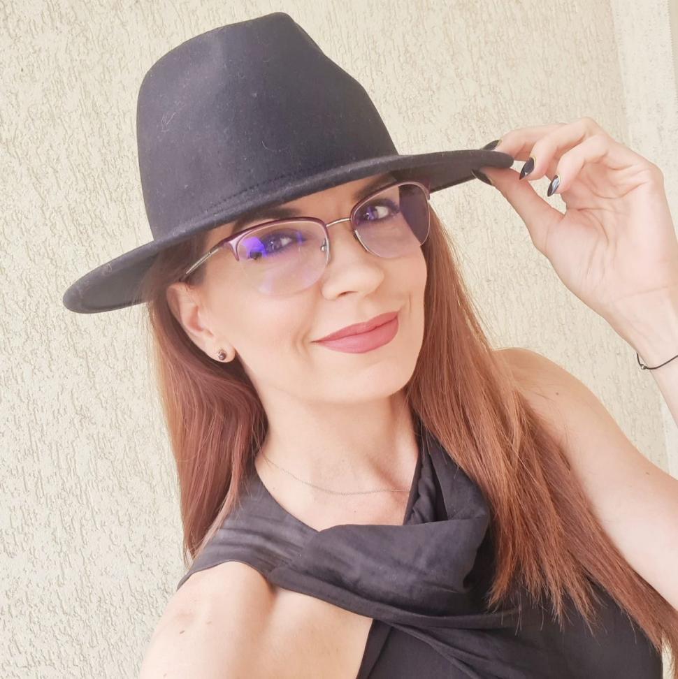 Cum arată noua campioană naţională la fitness. Este medic și are 47 de ani 833837