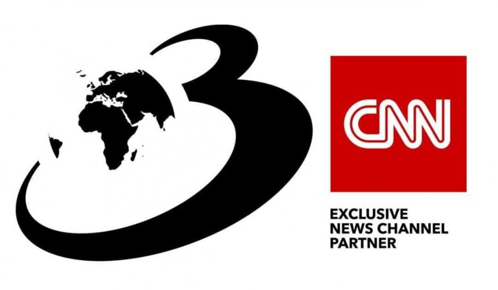 Informațiile referitoare la apartenența Antena 3 CNN la un "club de presă" sunt integral false