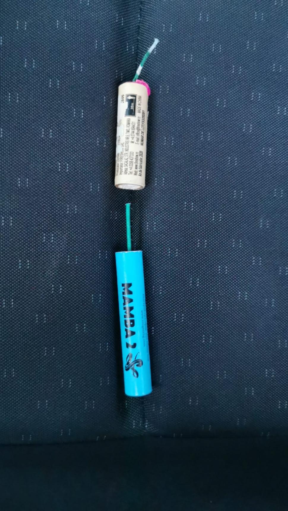 Zece dosare penale și amenzi de 70.000 de lei, după meciul dintre Dinamo și CSA Steaua 834168