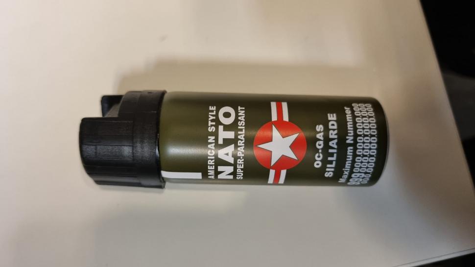 Zece dosare penale și amenzi de 70.000 de lei, după meciul dintre Dinamo și CSA Steaua 834171