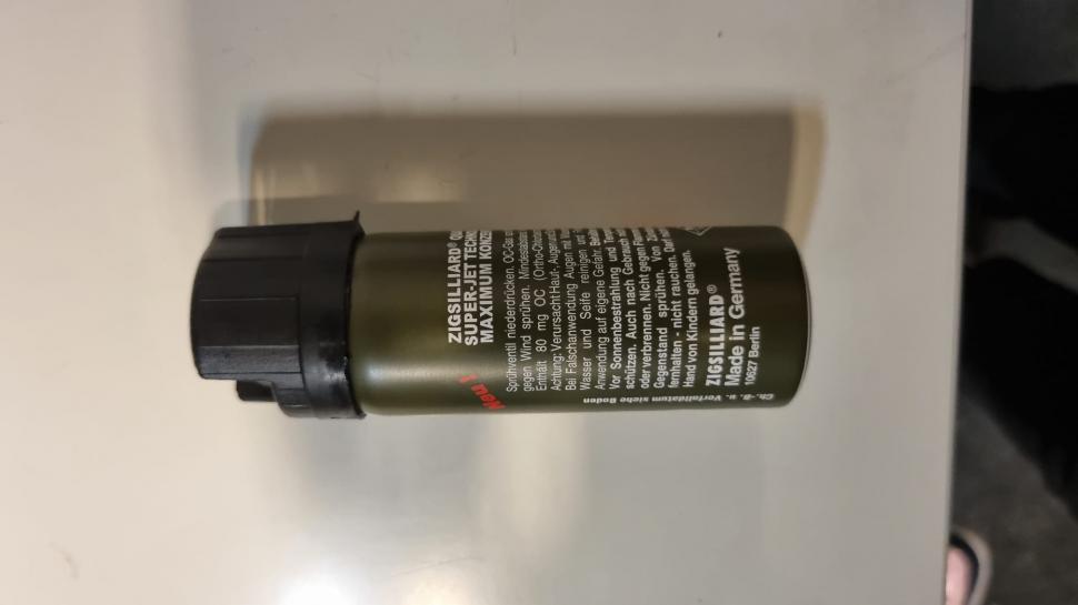 Zece dosare penale și amenzi de 70.000 de lei, după meciul dintre Dinamo și CSA Steaua 834172